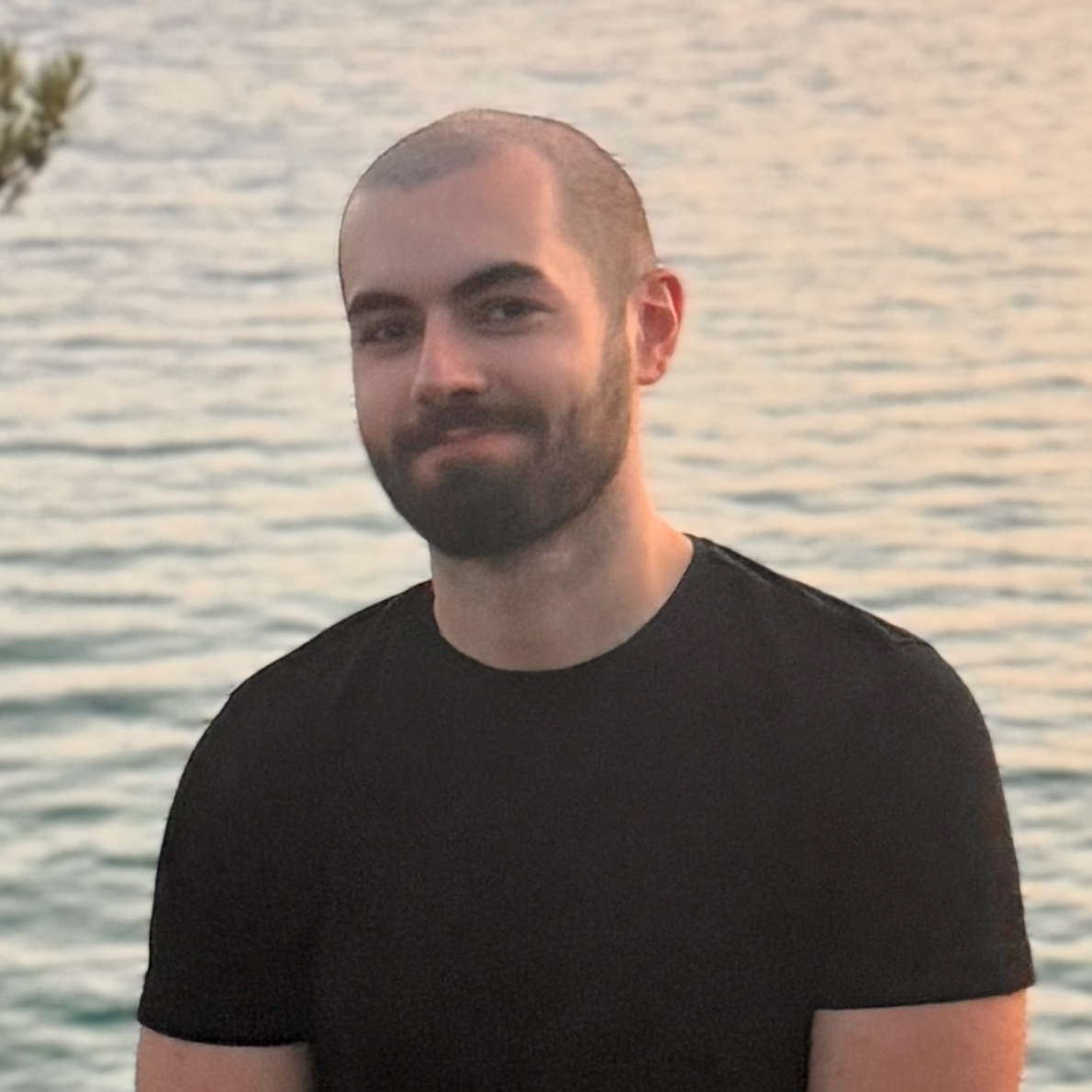 Martin Lucký